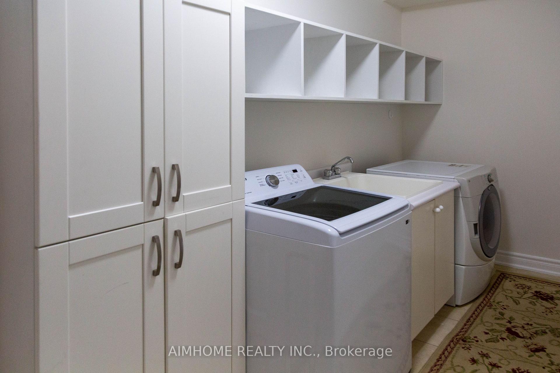 Photo 32 of 72 Brass Drive, Richmond Hill, Jefferson — HOMEH