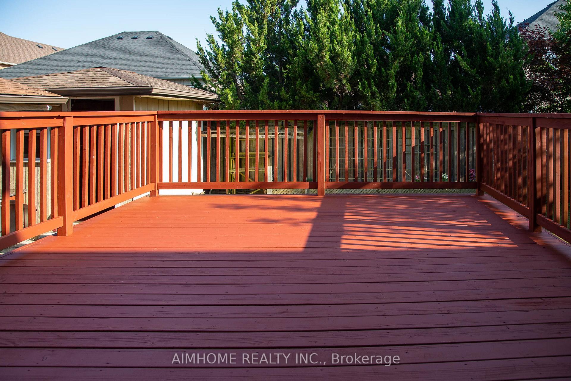 Photo 36 of 72 Brass Drive, Richmond Hill, Jefferson — HOMEH