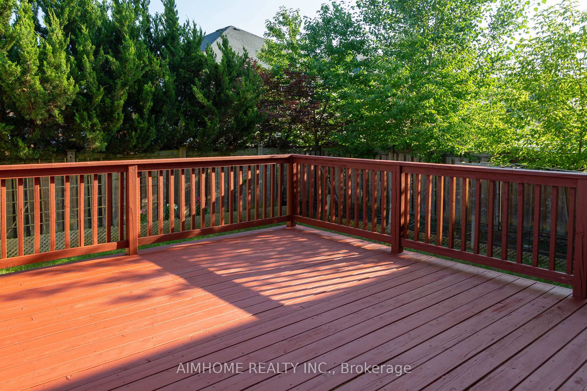 Photo 38 of 72 Brass Drive, Richmond Hill, Jefferson — HOMEH