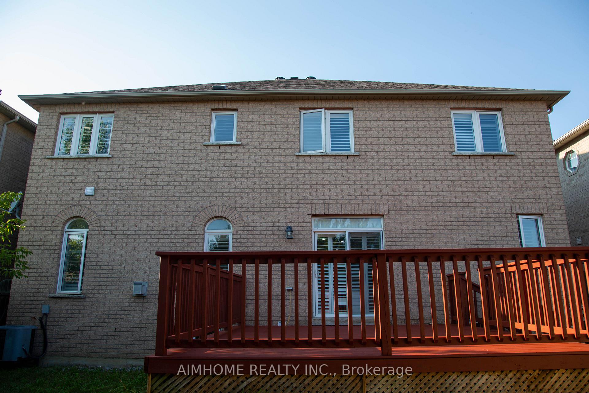 Photo 39 of 72 Brass Drive, Richmond Hill, Jefferson — HOMEH