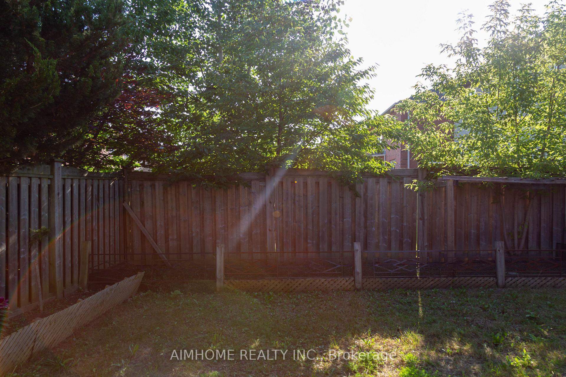 Photo 40 of 72 Brass Drive, Richmond Hill, Jefferson — HOMEH