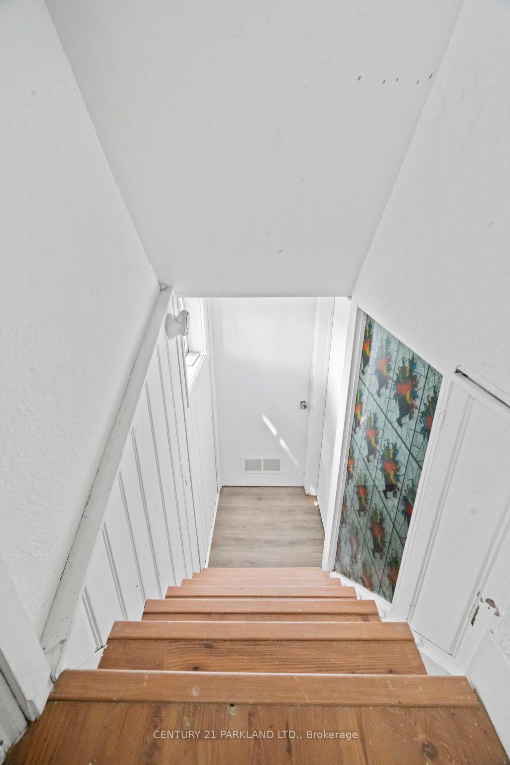 Photo 3 of Unit BSMT, 35 Princemere Crescent, Scarborough, Wexford-Maryvale — HOMEH