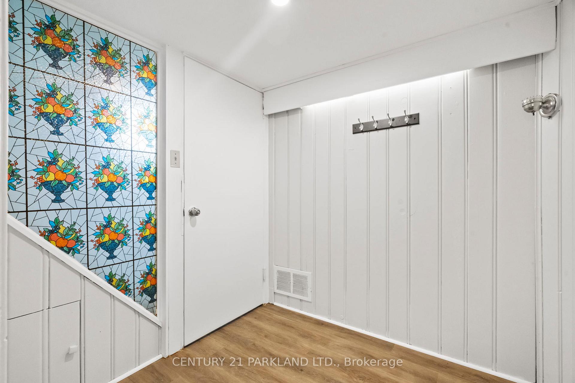 Photo 4 of Unit BSMT, 35 Princemere Crescent, Scarborough, Wexford-Maryvale — HOMEH