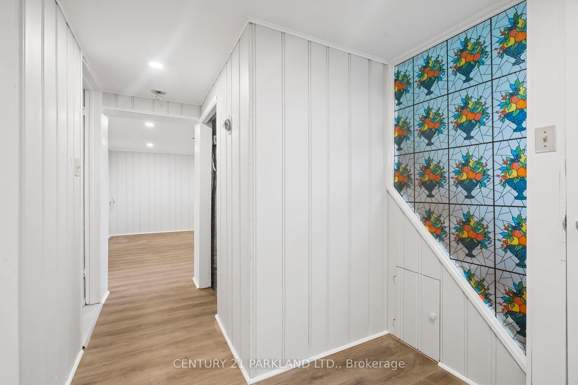 Photo 5 of Unit BSMT, 35 Princemere Crescent, Scarborough, Wexford-Maryvale — HOMEH