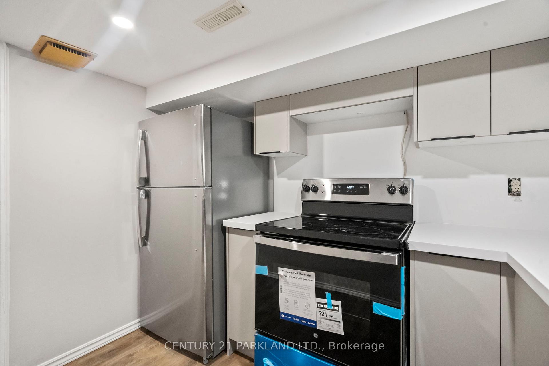 Photo 9 of Unit BSMT, 35 Princemere Crescent, Scarborough, Wexford-Maryvale — HOMEH
