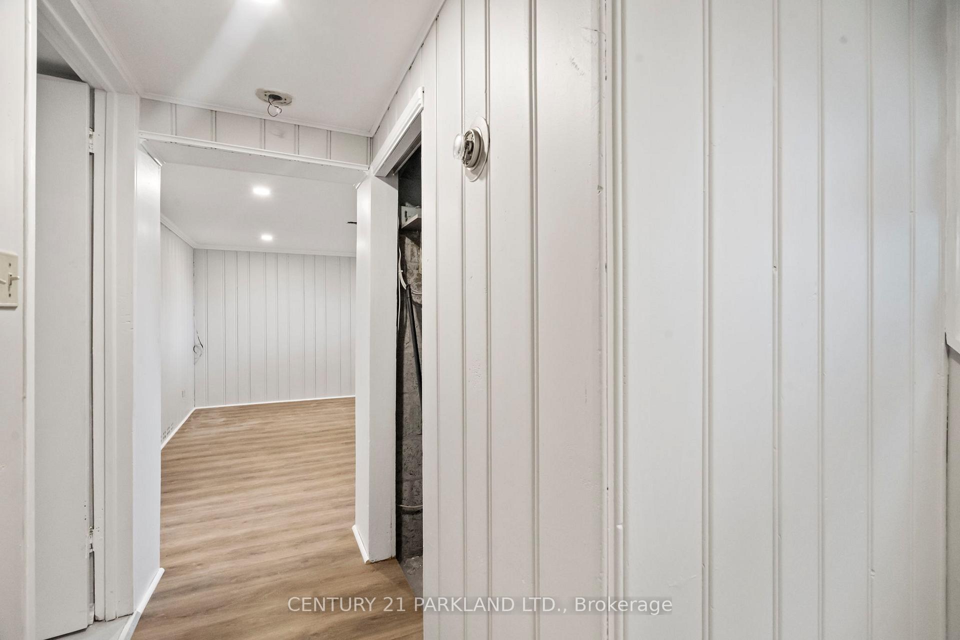 Photo 11 of Unit BSMT, 35 Princemere Crescent, Scarborough, Wexford-Maryvale — HOMEH