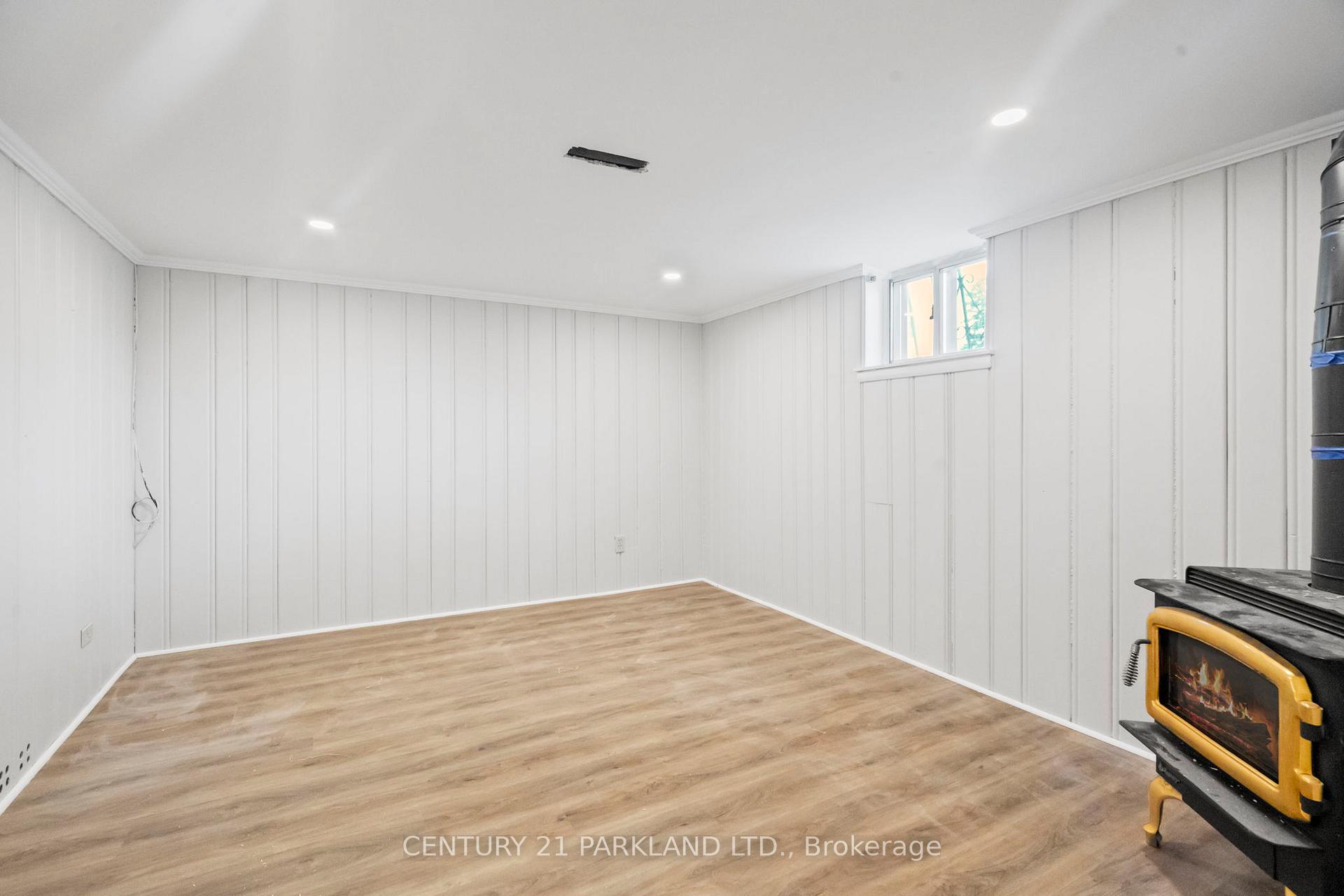 Photo 12 of Unit BSMT, 35 Princemere Crescent, Scarborough, Wexford-Maryvale — HOMEH