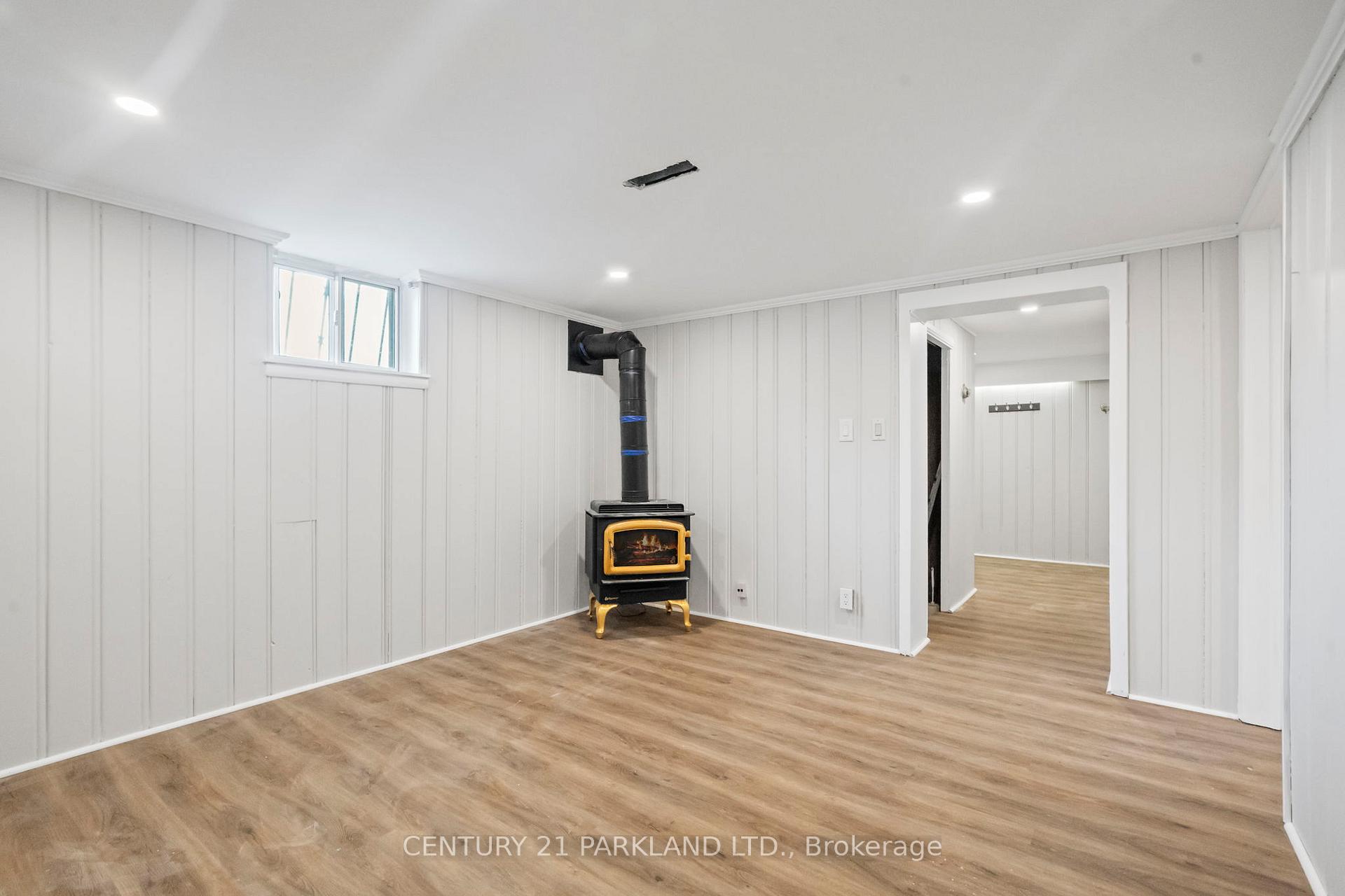 Photo 13 of Unit BSMT, 35 Princemere Crescent, Scarborough, Wexford-Maryvale — HOMEH