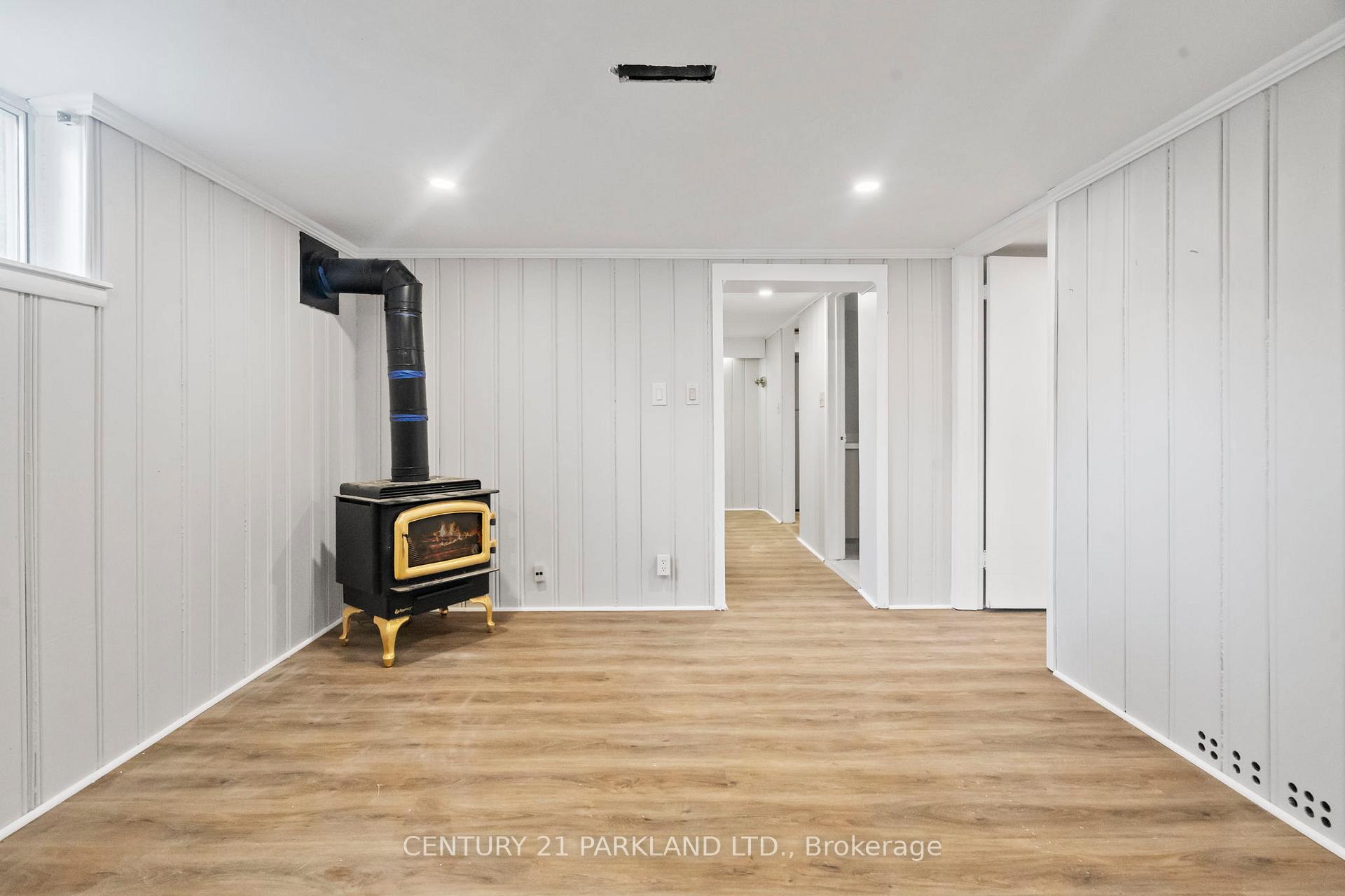 Photo 14 of Unit BSMT, 35 Princemere Crescent, Scarborough, Wexford-Maryvale — HOMEH