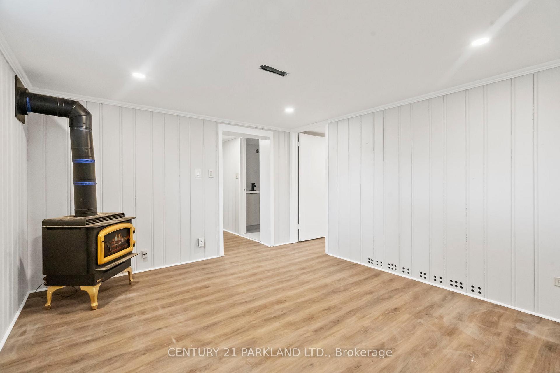 Photo 15 of Unit BSMT, 35 Princemere Crescent, Scarborough, Wexford-Maryvale — HOMEH
