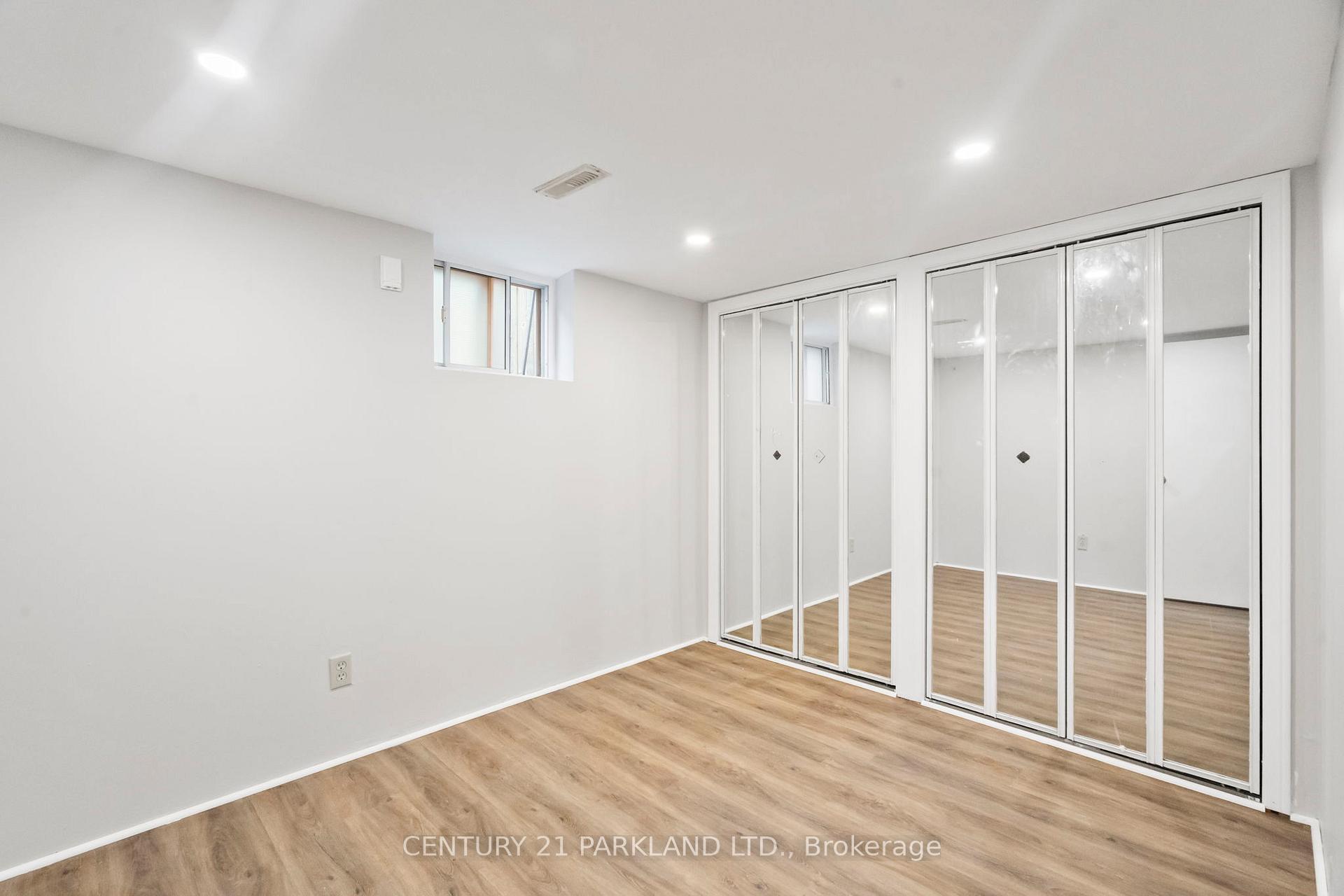 Photo 16 of Unit BSMT, 35 Princemere Crescent, Scarborough, Wexford-Maryvale — HOMEH