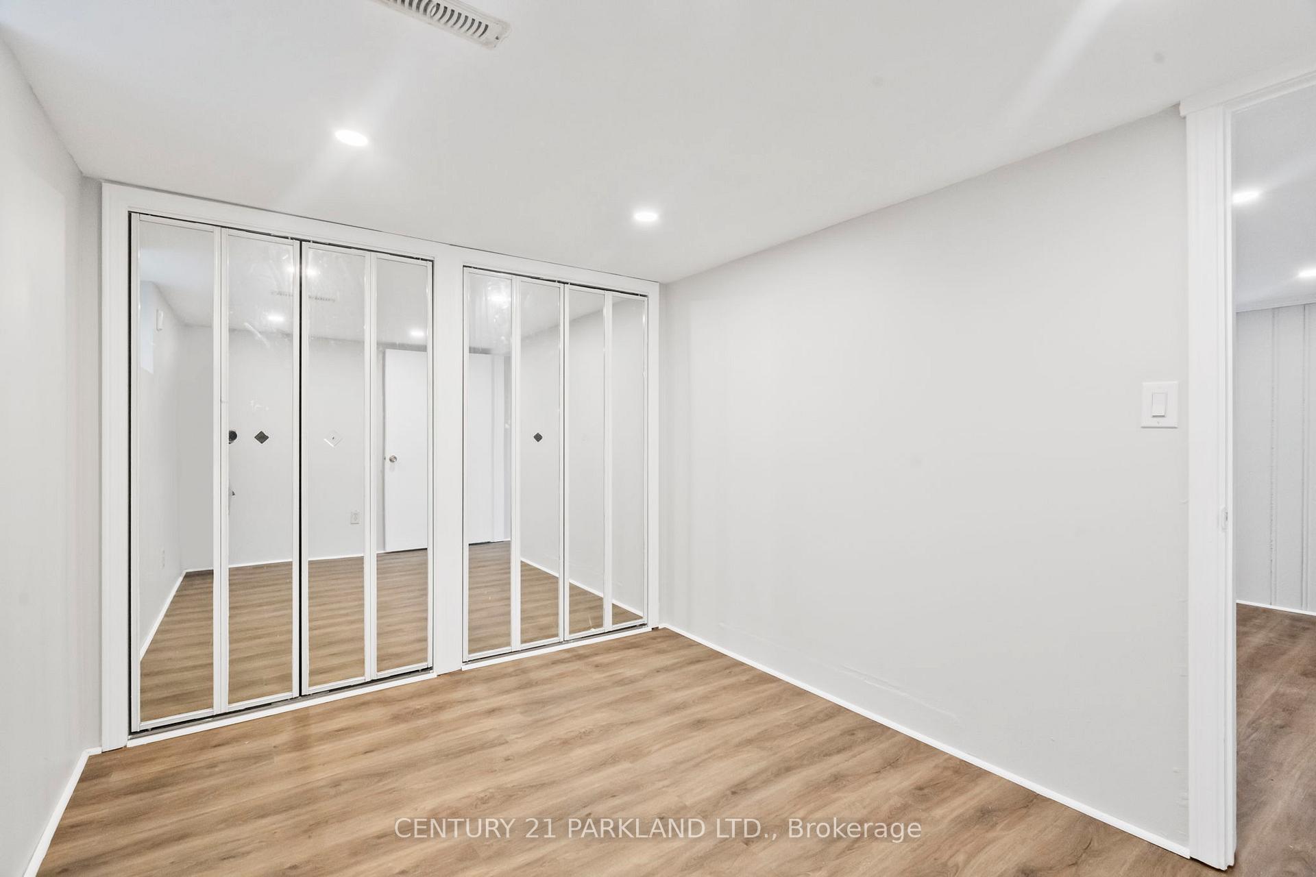 Photo 17 of Unit BSMT, 35 Princemere Crescent, Scarborough, Wexford-Maryvale — HOMEH