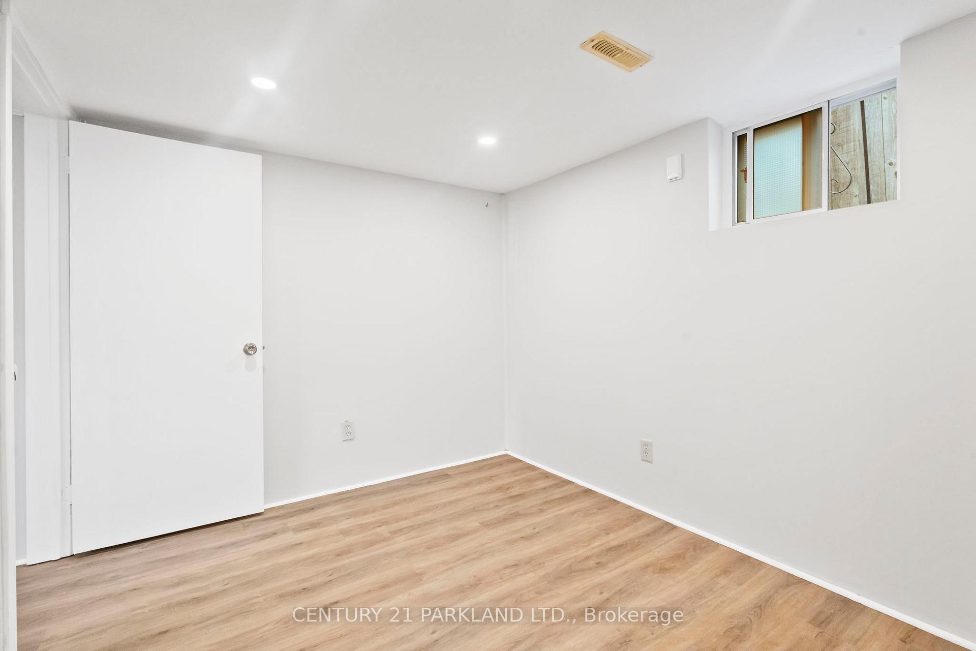 Photo 18 of Unit BSMT, 35 Princemere Crescent, Scarborough, Wexford-Maryvale — HOMEH