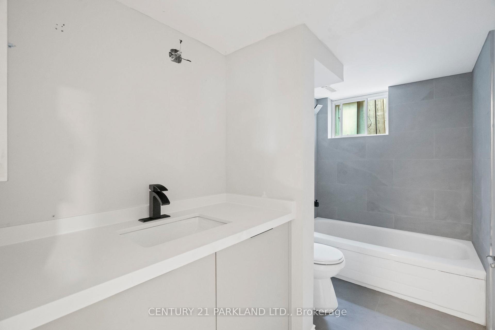 Photo 19 of Unit BSMT, 35 Princemere Crescent, Scarborough, Wexford-Maryvale — HOMEH