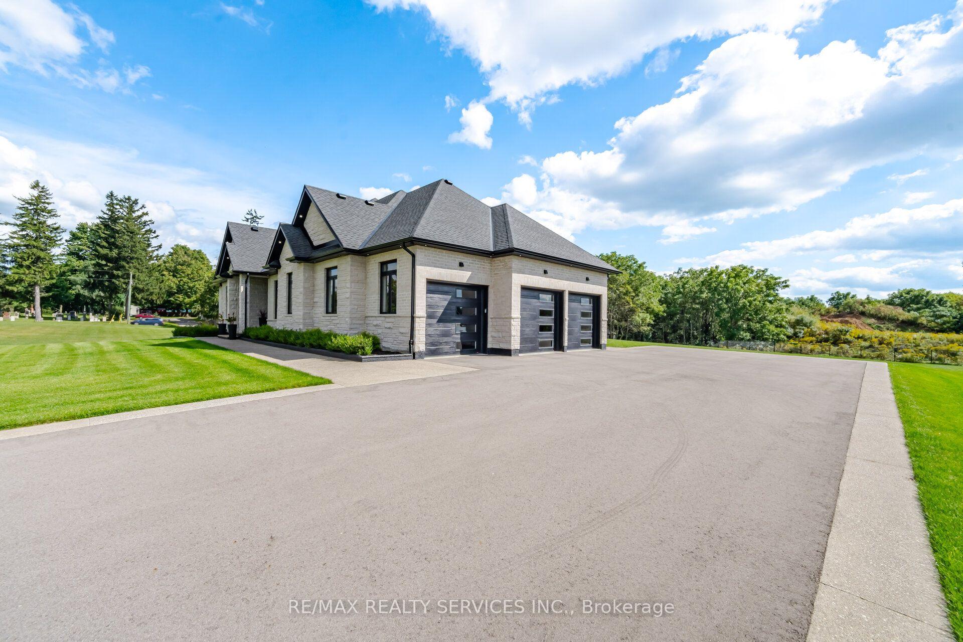 Photo 7 of 56 Augustus Street, Brant, Brantford Twp — HOMEH