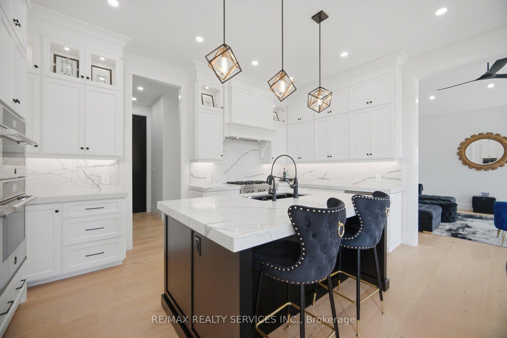 Photo 20 of 56 Augustus Street, Brant, Brantford Twp — HOMEH