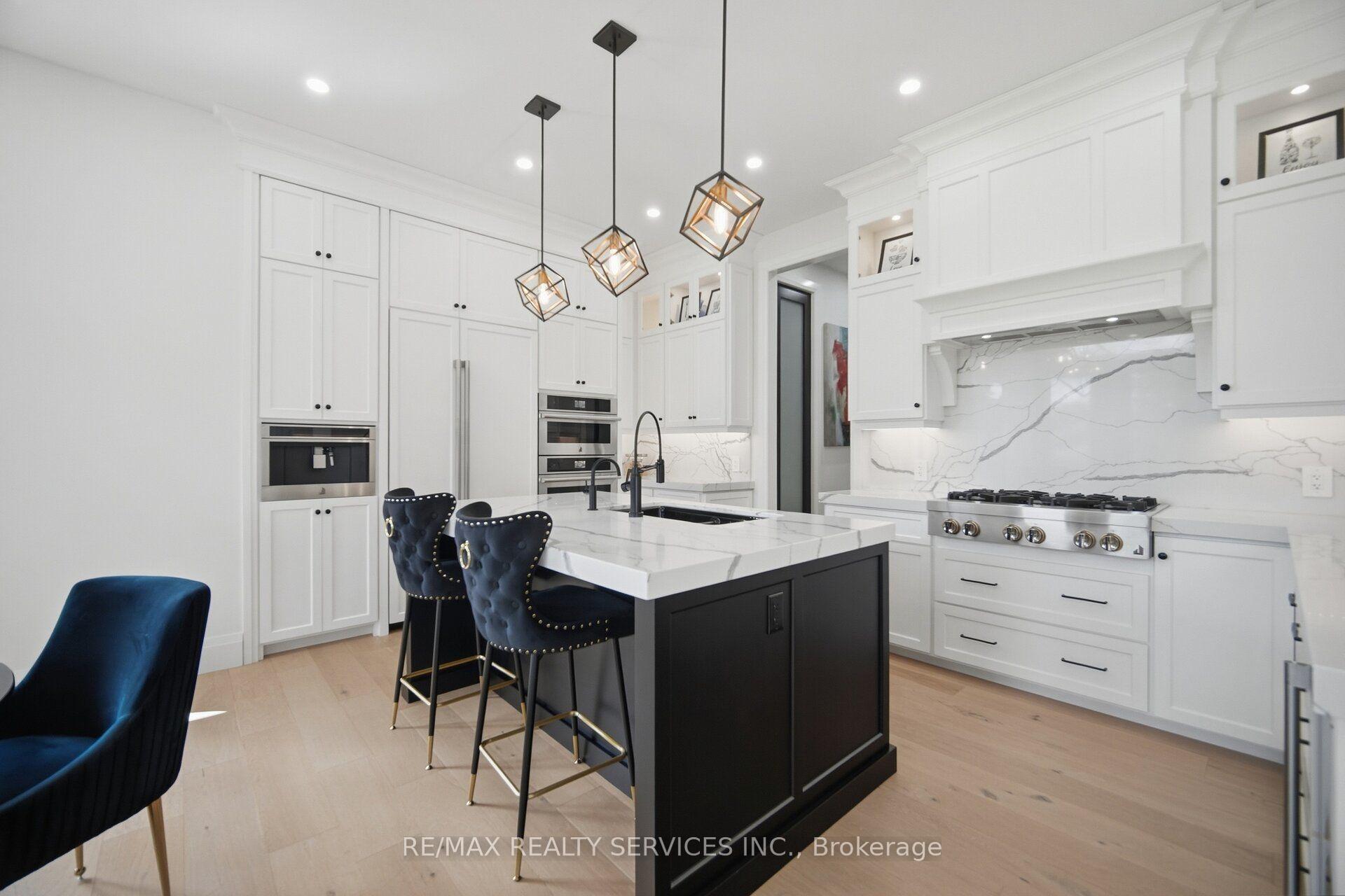 Photo 21 of 56 Augustus Street, Brant, Brantford Twp — HOMEH