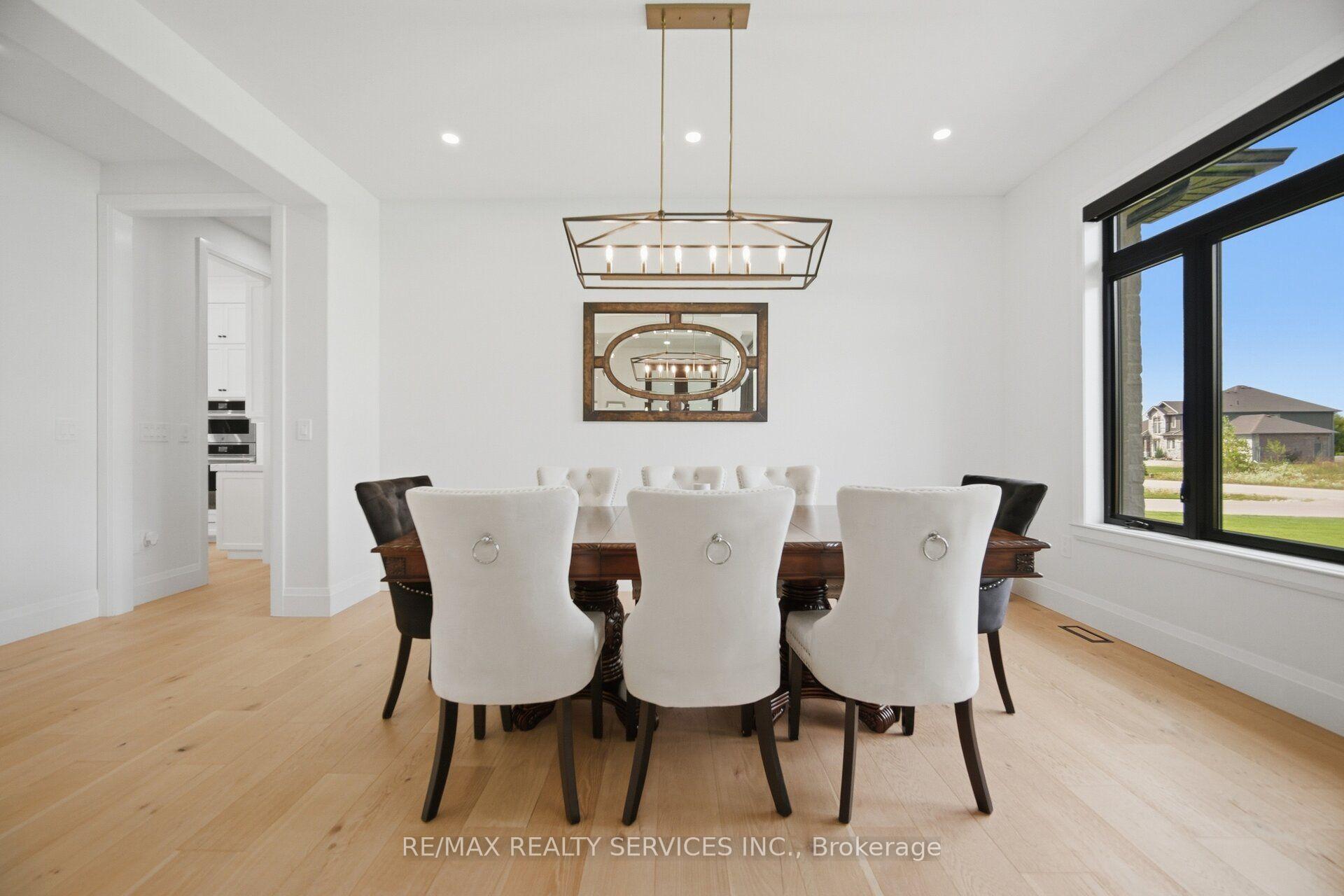 Photo 27 of 56 Augustus Street, Brant, Brantford Twp — HOMEH