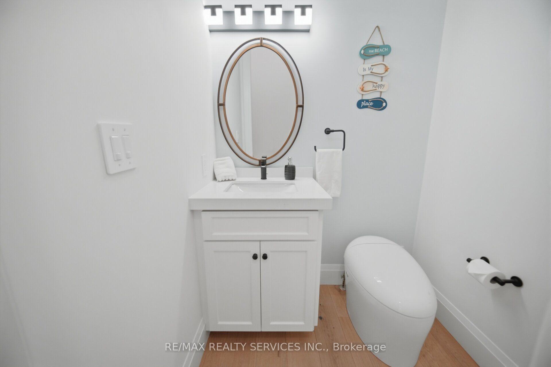 Photo 29 of 56 Augustus Street, Brant, Brantford Twp — HOMEH