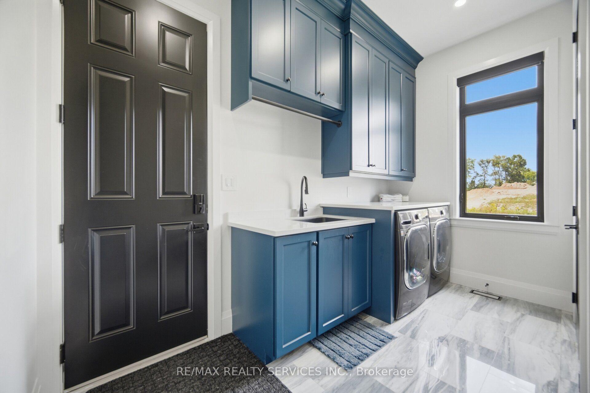 Photo 41 of 56 Augustus Street, Brant, Brantford Twp — HOMEH