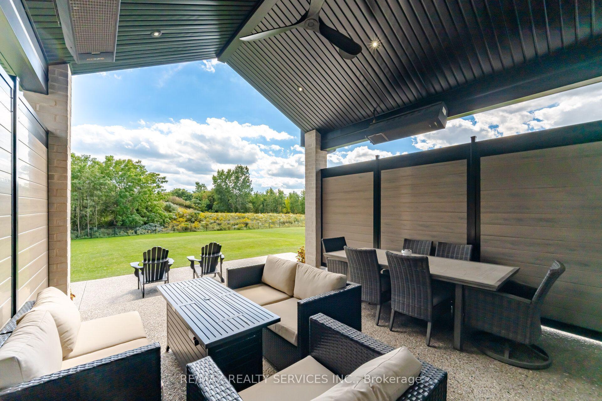 Photo 43 of 56 Augustus Street, Brant, Brantford Twp — HOMEH