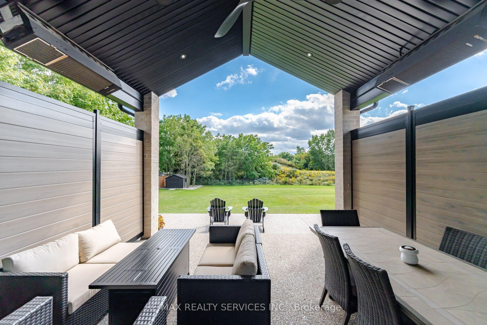 Photo 44 of 56 Augustus Street, Brant, Brantford Twp — HOMEH