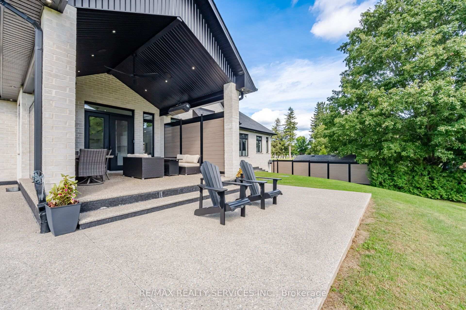 Photo 45 of 56 Augustus Street, Brant, Brantford Twp — HOMEH