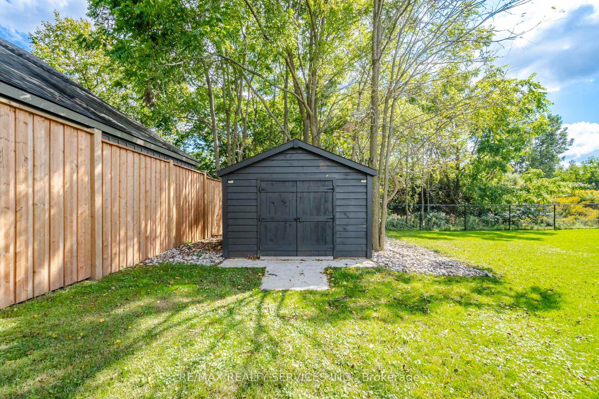 Photo 47 of 56 Augustus Street, Brant, Brantford Twp — HOMEH