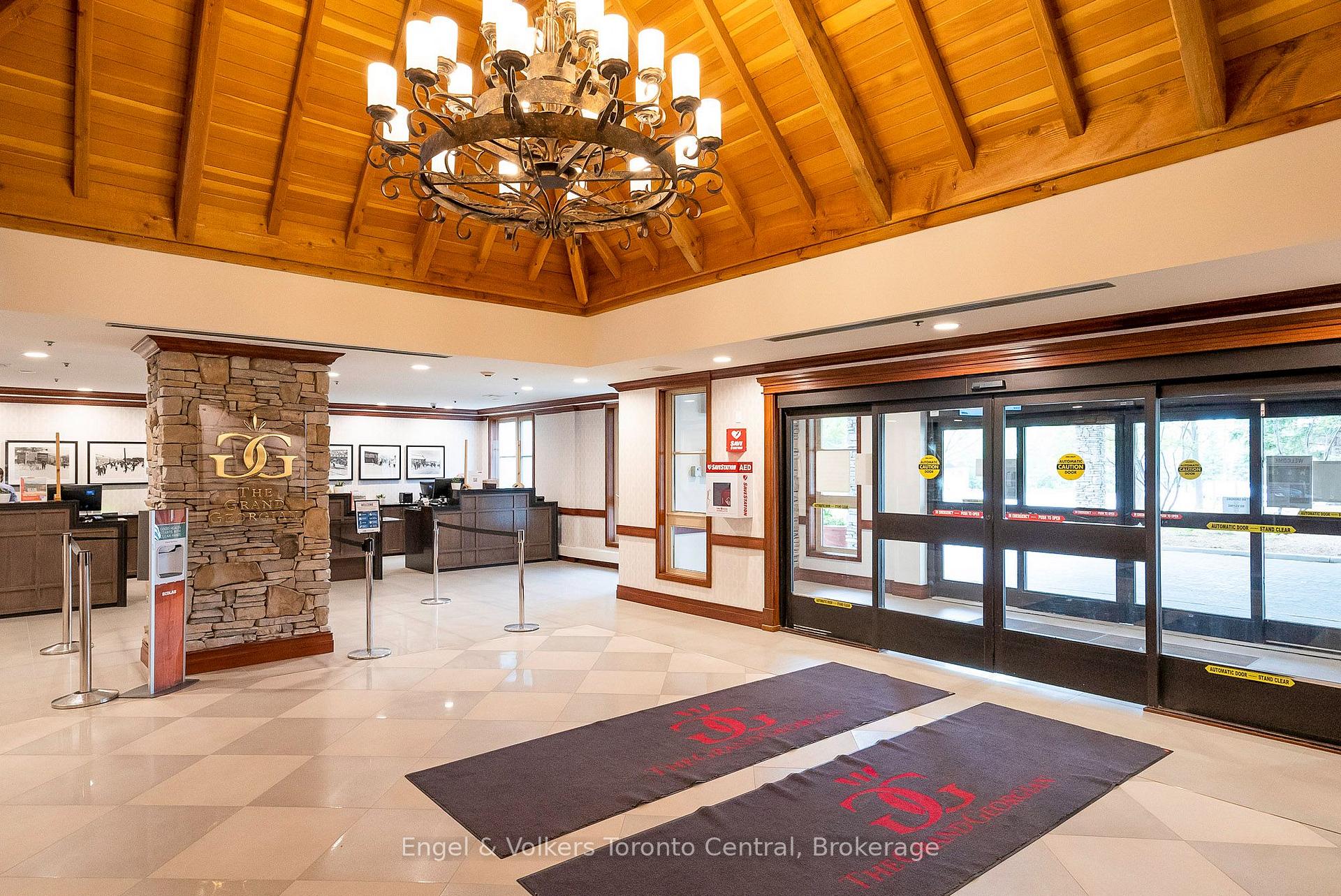 Photo 4 of Unit 322, 156 Jozo Weider Boulevard, Blue Mountains — HOMEH