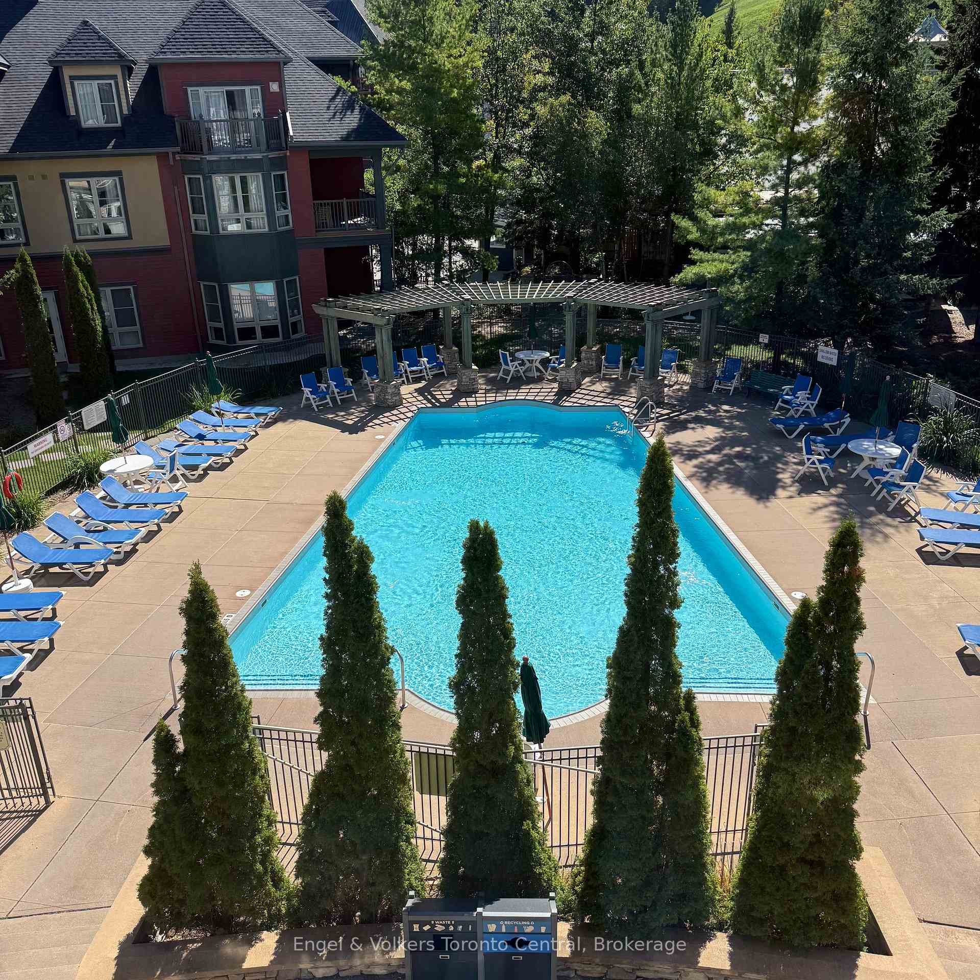 Photo 1 of Unit 322, 156 Jozo Weider Boulevard, Blue Mountains — HOMEH
