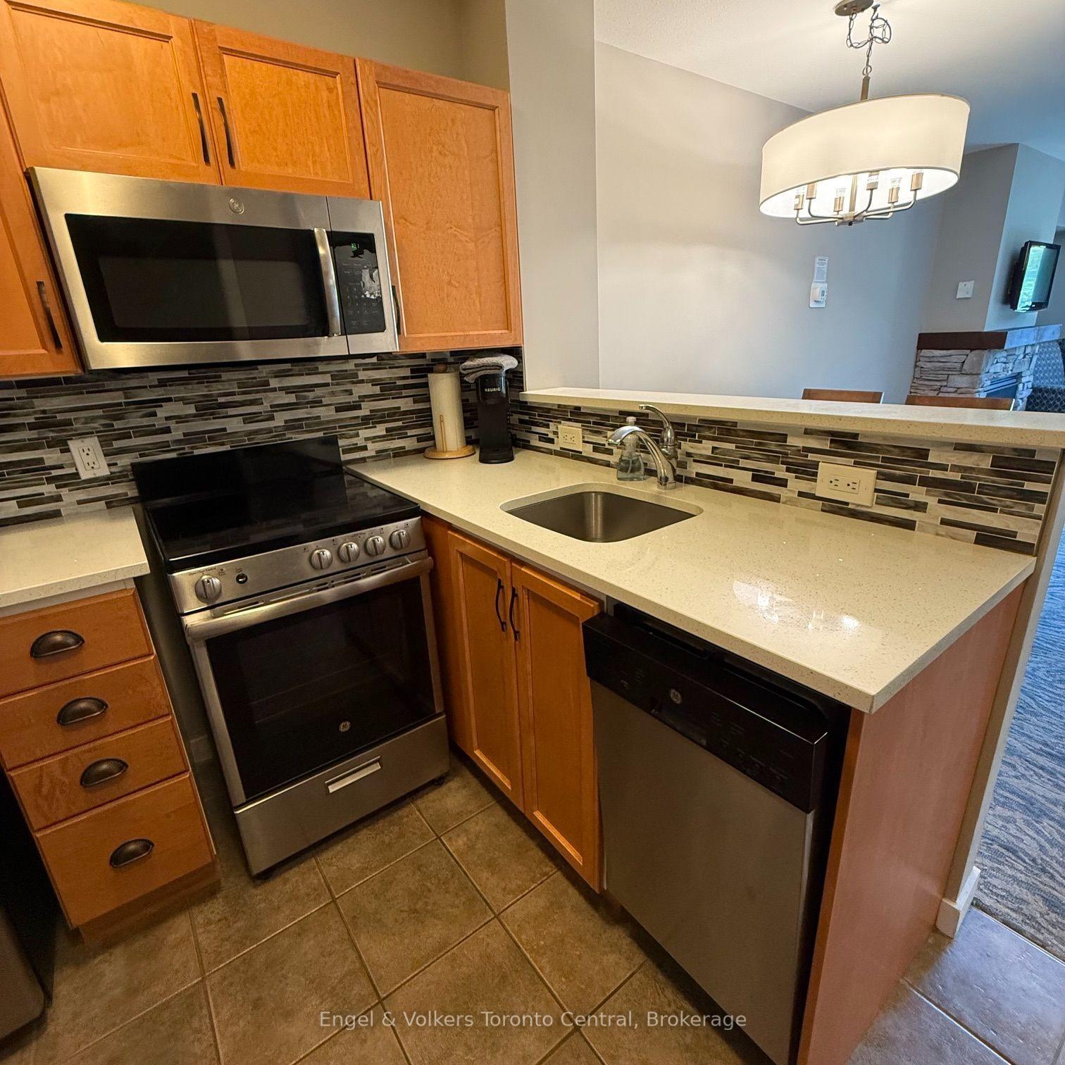 Photo 8 of Unit 322, 156 Jozo Weider Boulevard, Blue Mountains — HOMEH
