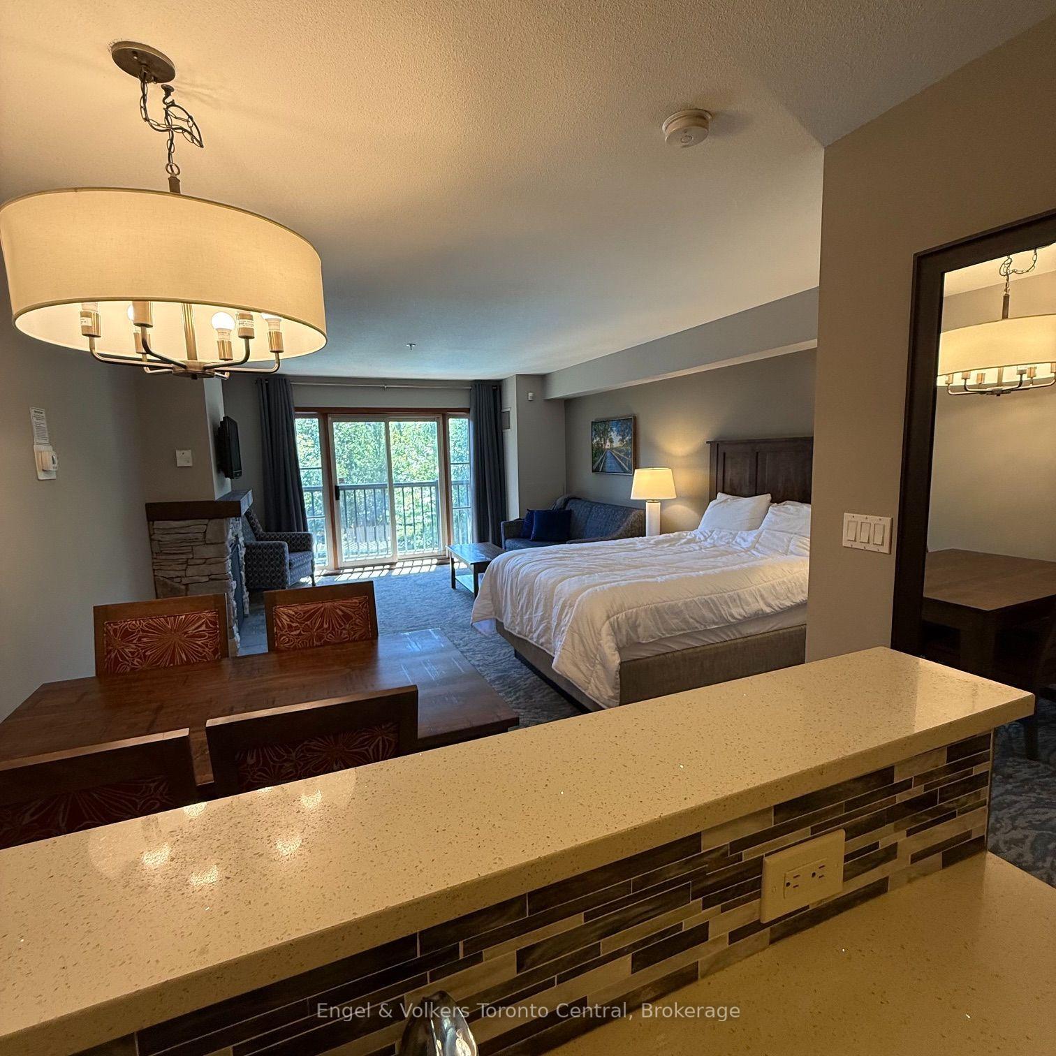 Photo 9 of Unit 322, 156 Jozo Weider Boulevard, Blue Mountains — HOMEH