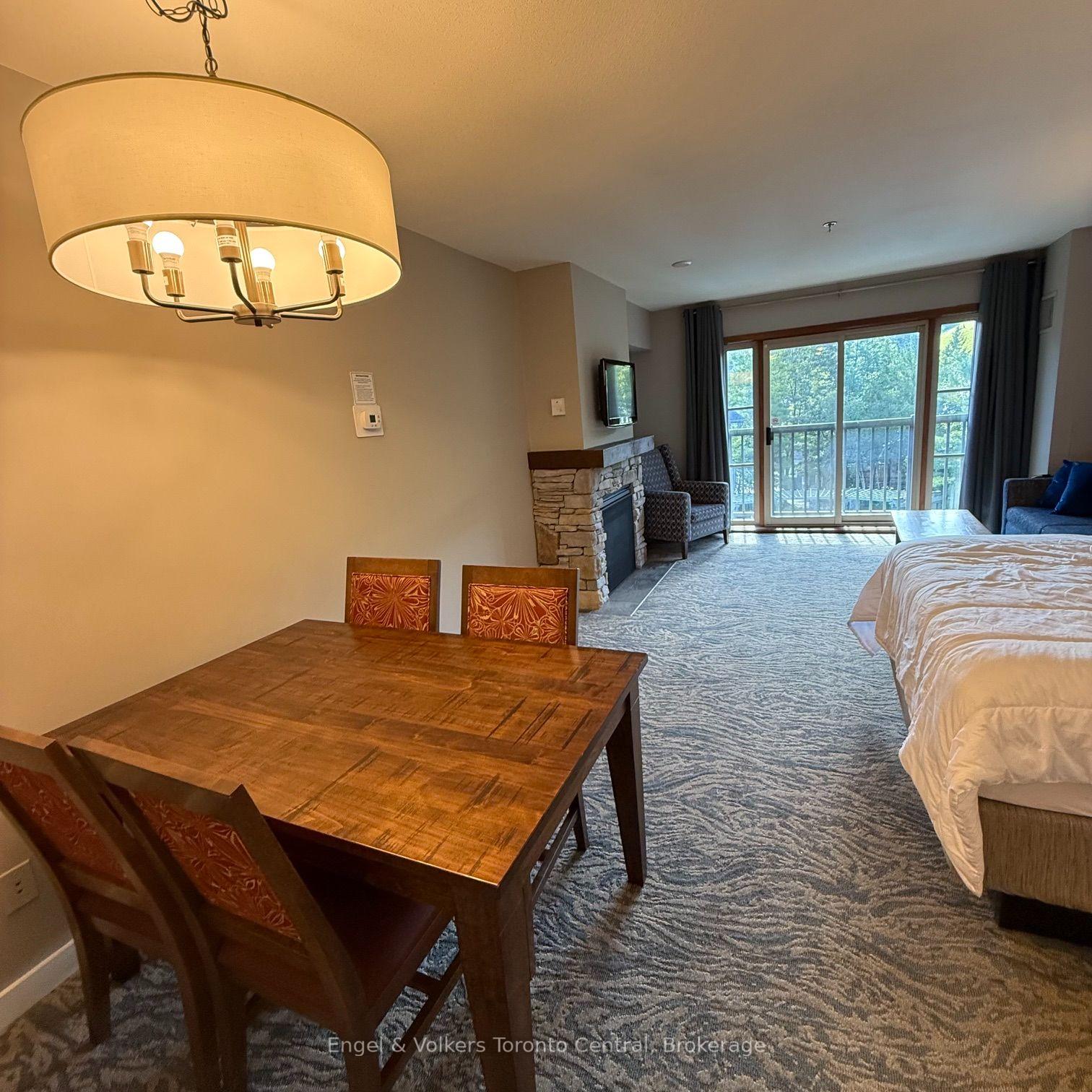 Photo 10 of Unit 322, 156 Jozo Weider Boulevard, Blue Mountains — HOMEH