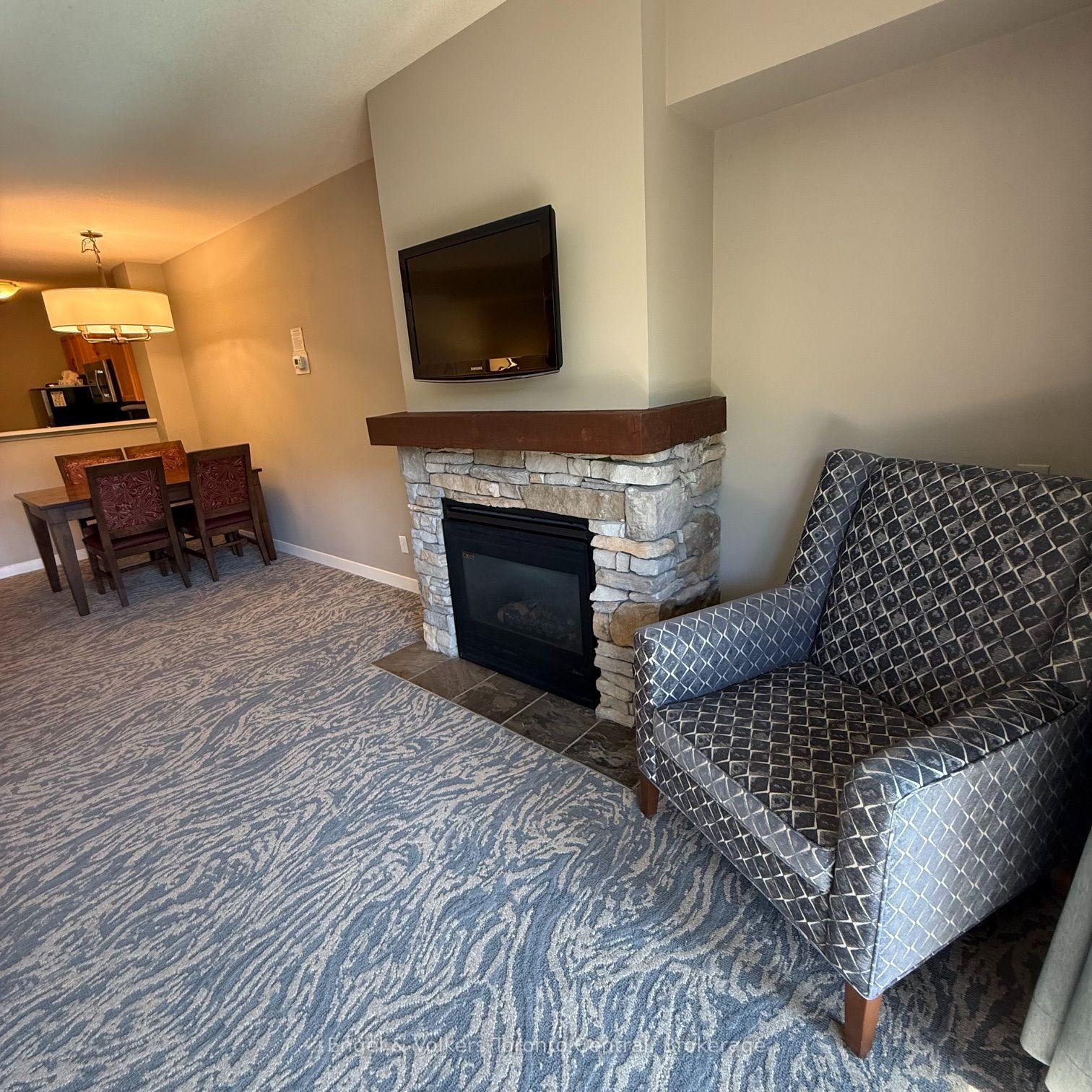 Photo 11 of Unit 322, 156 Jozo Weider Boulevard, Blue Mountains — HOMEH