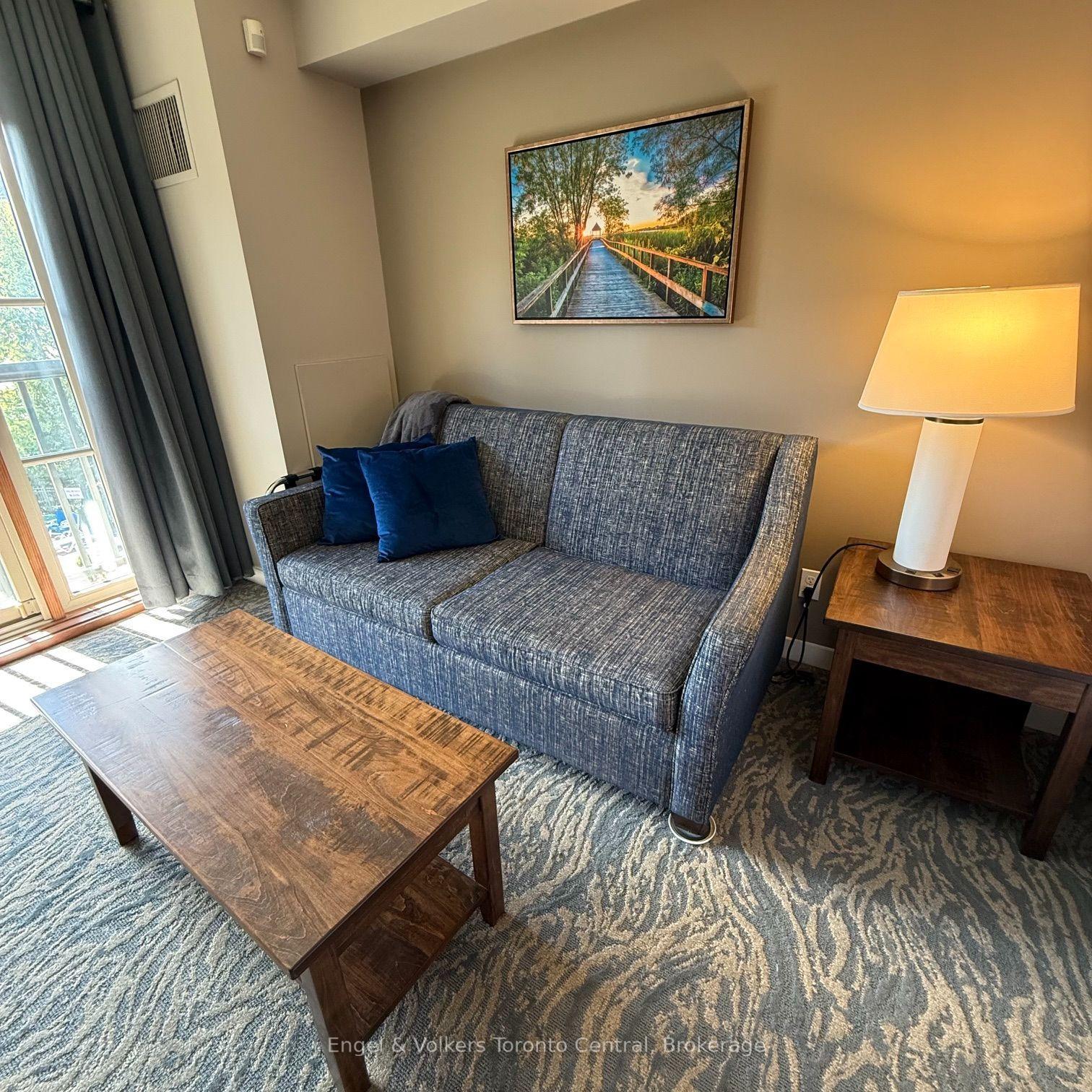Photo 12 of Unit 322, 156 Jozo Weider Boulevard, Blue Mountains — HOMEH
