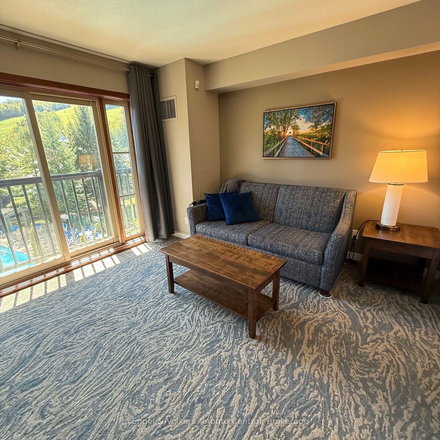 Photo 13 of Unit 322, 156 Jozo Weider Boulevard, Blue Mountains — HOMEH