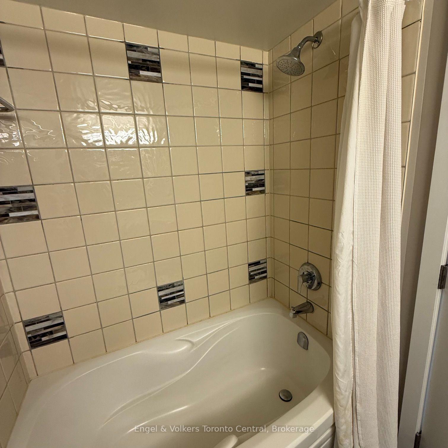 Photo 14 of Unit 322, 156 Jozo Weider Boulevard, Blue Mountains — HOMEH