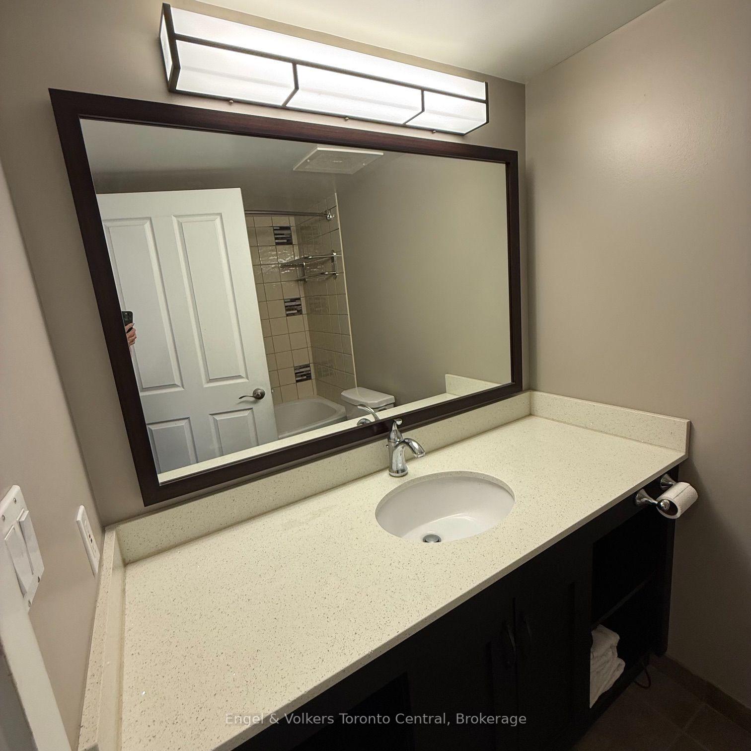 Photo 15 of Unit 322, 156 Jozo Weider Boulevard, Blue Mountains — HOMEH