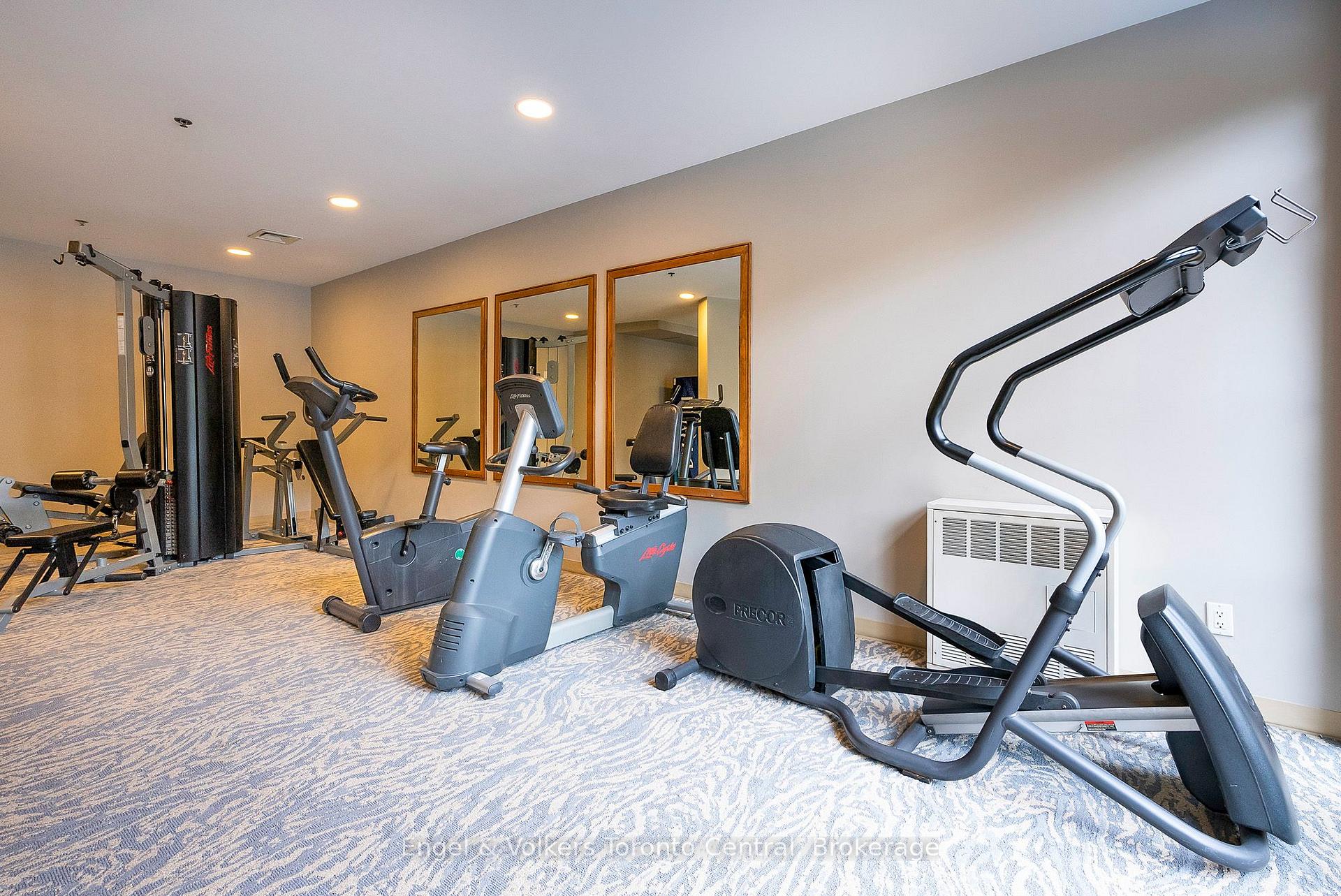 Photo 16 of Unit 322, 156 Jozo Weider Boulevard, Blue Mountains — HOMEH