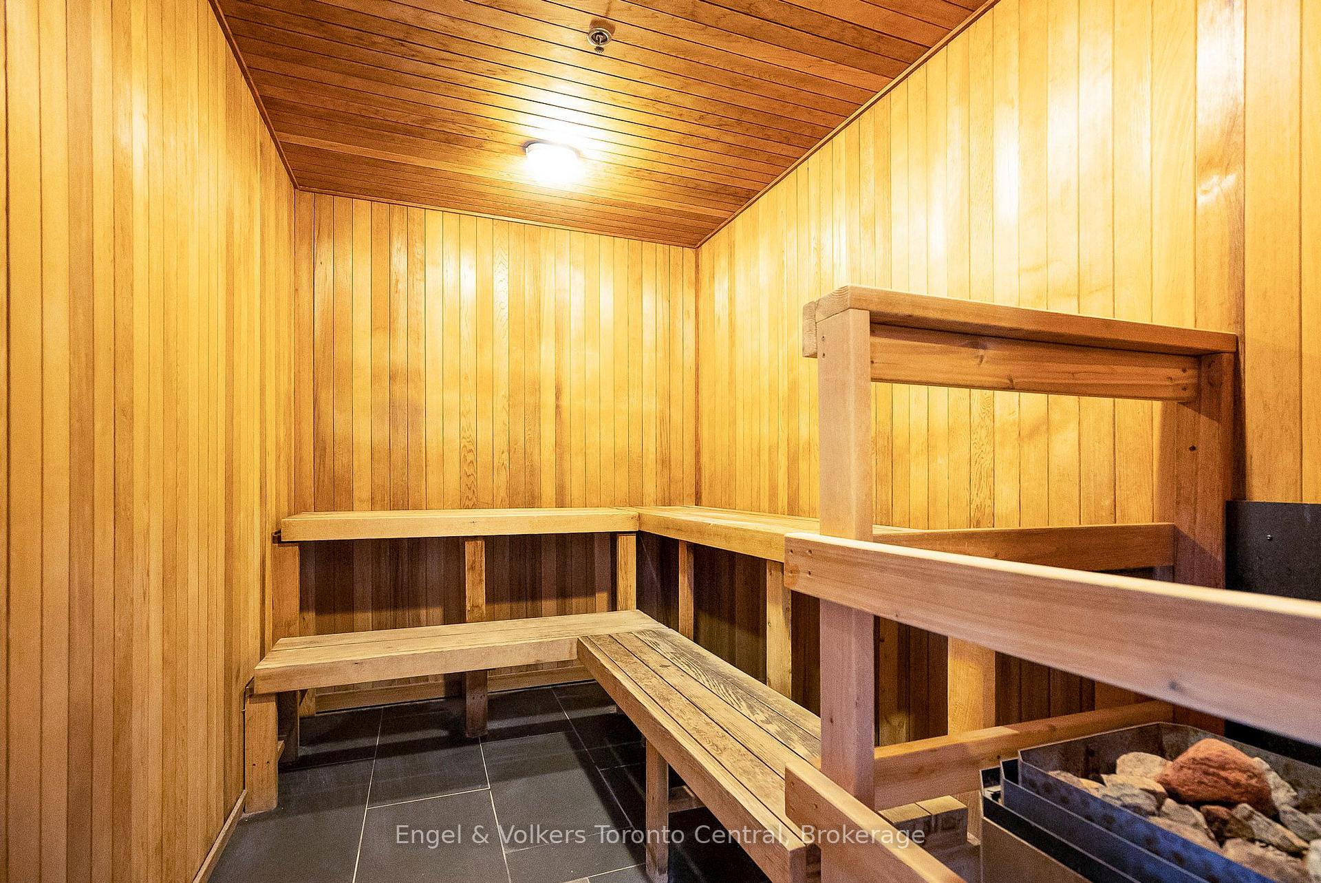 Photo 17 of Unit 322, 156 Jozo Weider Boulevard, Blue Mountains — HOMEH