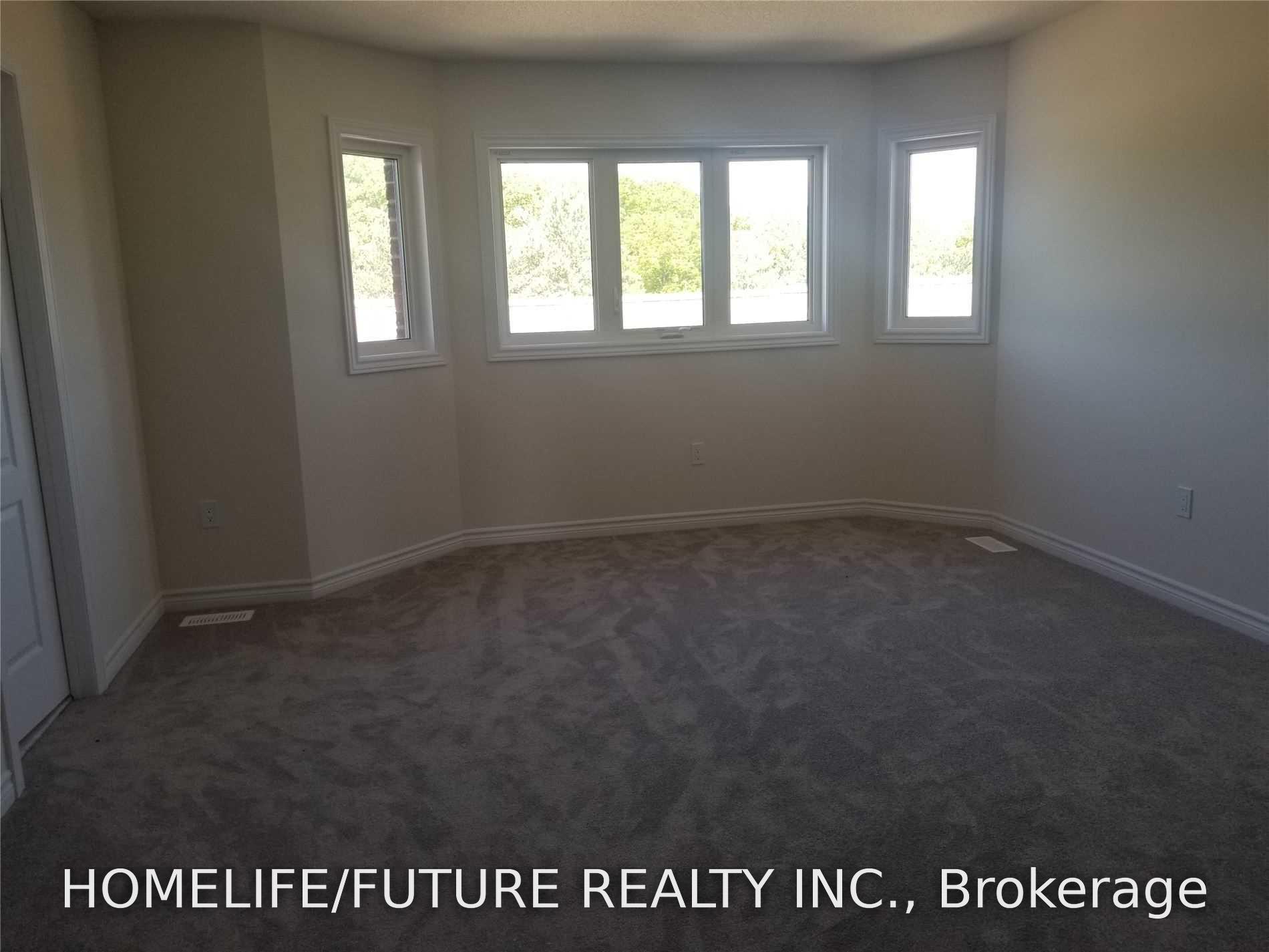 Photo 5 of 16 Terry Clayton Avenue, Brock, Beaverton — HOMEH