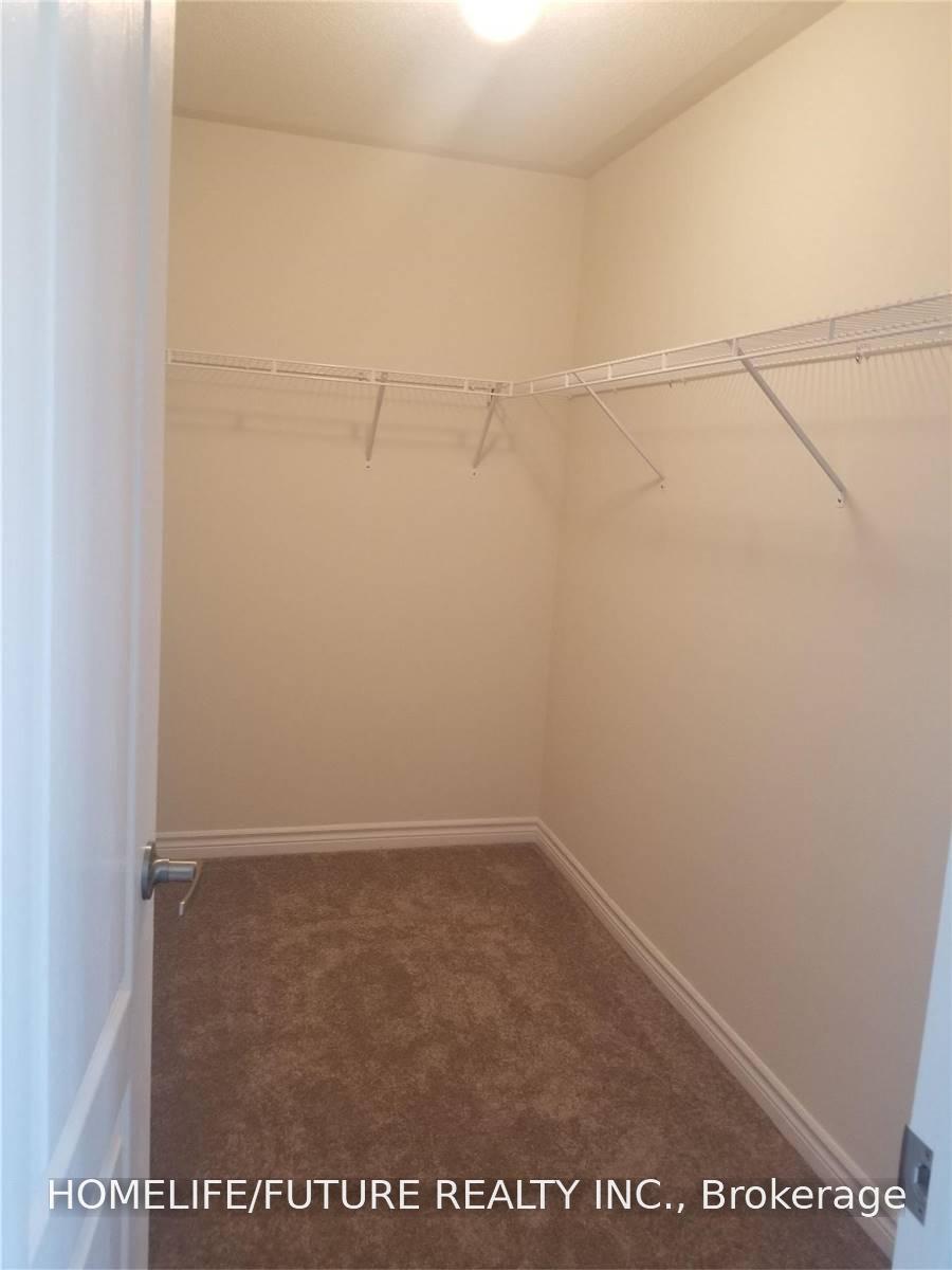 Photo 6 of 16 Terry Clayton Avenue, Brock, Beaverton — HOMEH