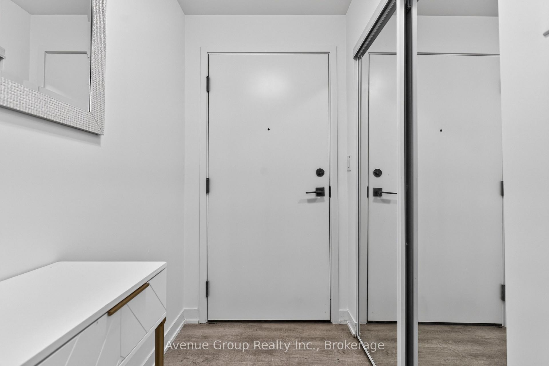 Photo 6 of Unit 1011, 292 Verdale Crossing, Markham, Unionville — HOMEH
