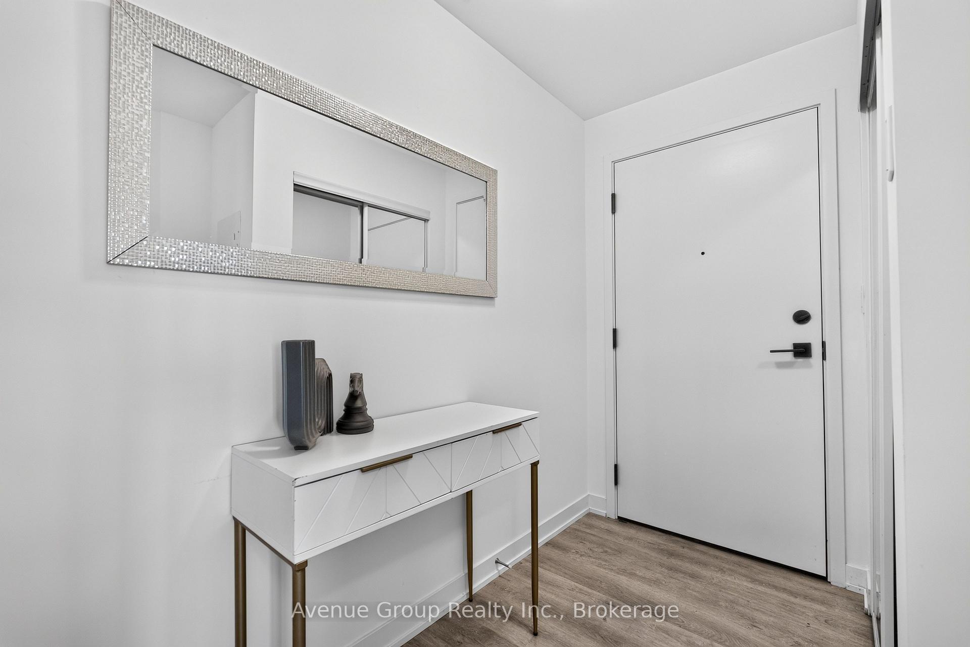 Photo 7 of Unit 1011, 292 Verdale Crossing, Markham, Unionville — HOMEH