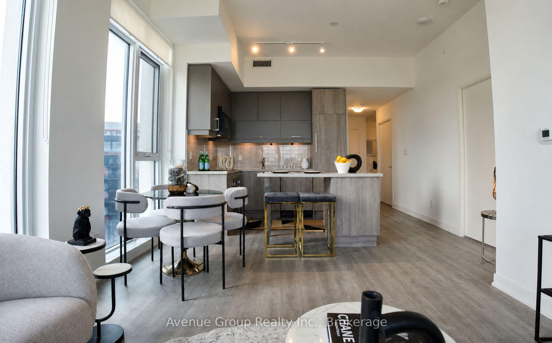 Photo 13 of Unit 1011, 292 Verdale Crossing, Markham, Unionville — HOMEH