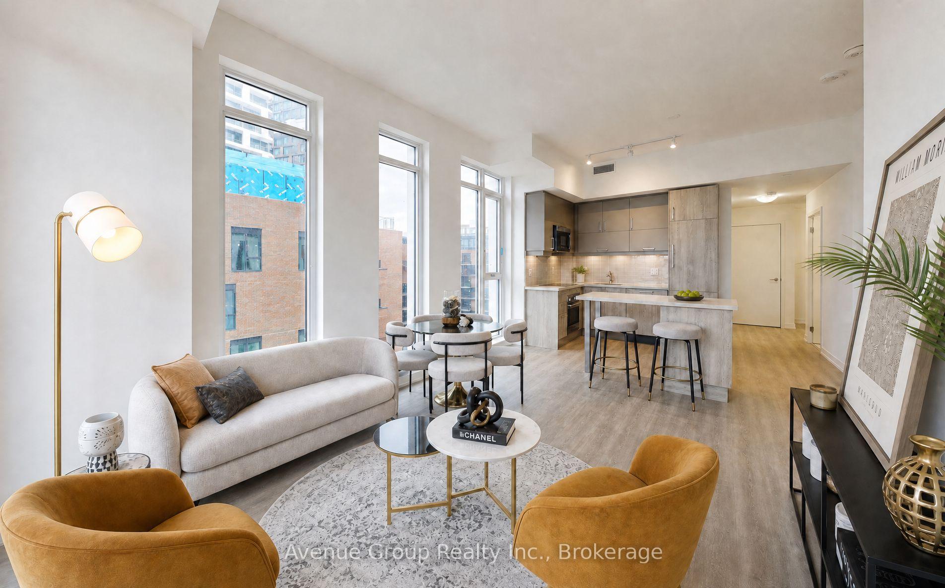 Photo 14 of Unit 1011, 292 Verdale Crossing, Markham, Unionville — HOMEH