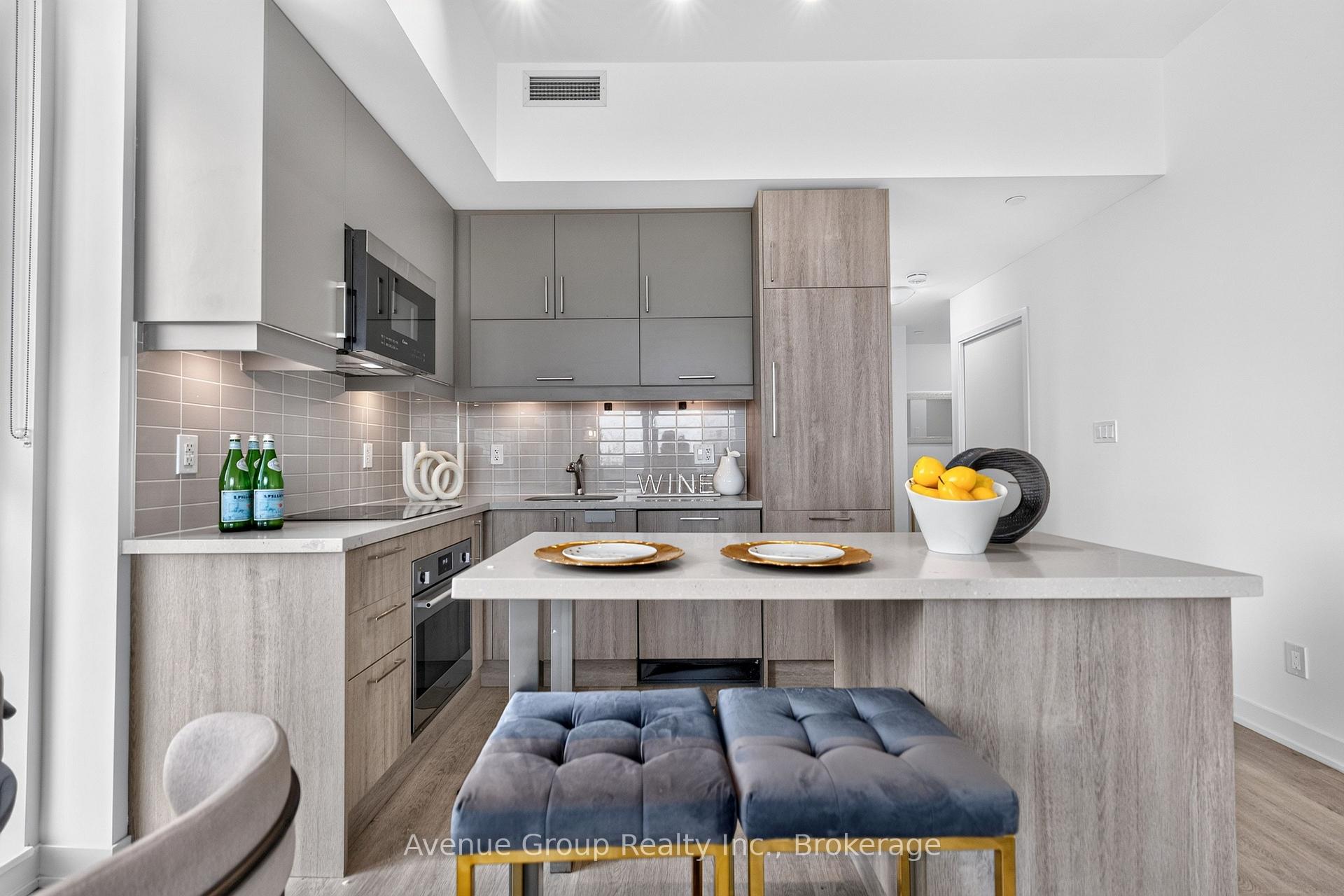 Photo 16 of Unit 1011, 292 Verdale Crossing, Markham, Unionville — HOMEH