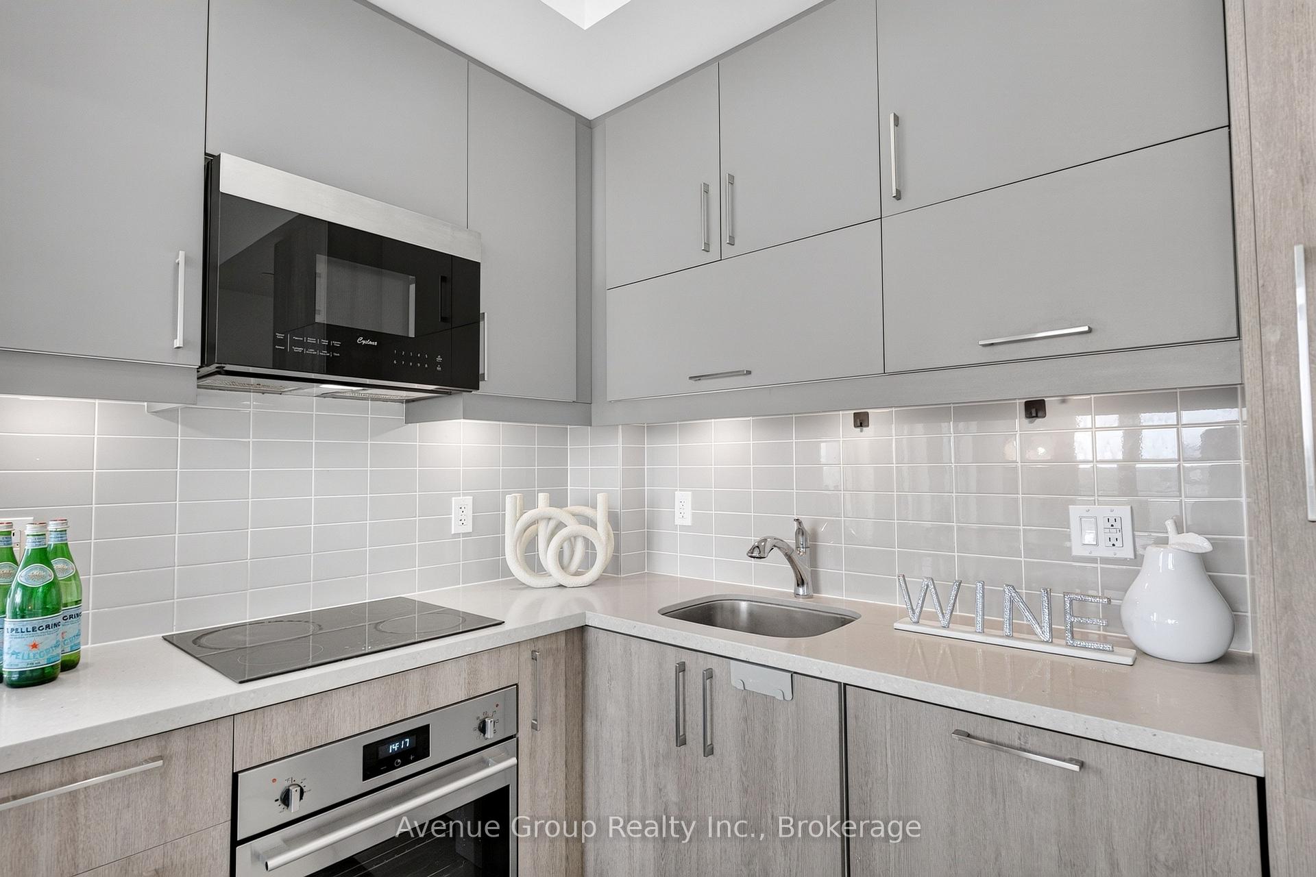 Photo 19 of Unit 1011, 292 Verdale Crossing, Markham, Unionville — HOMEH