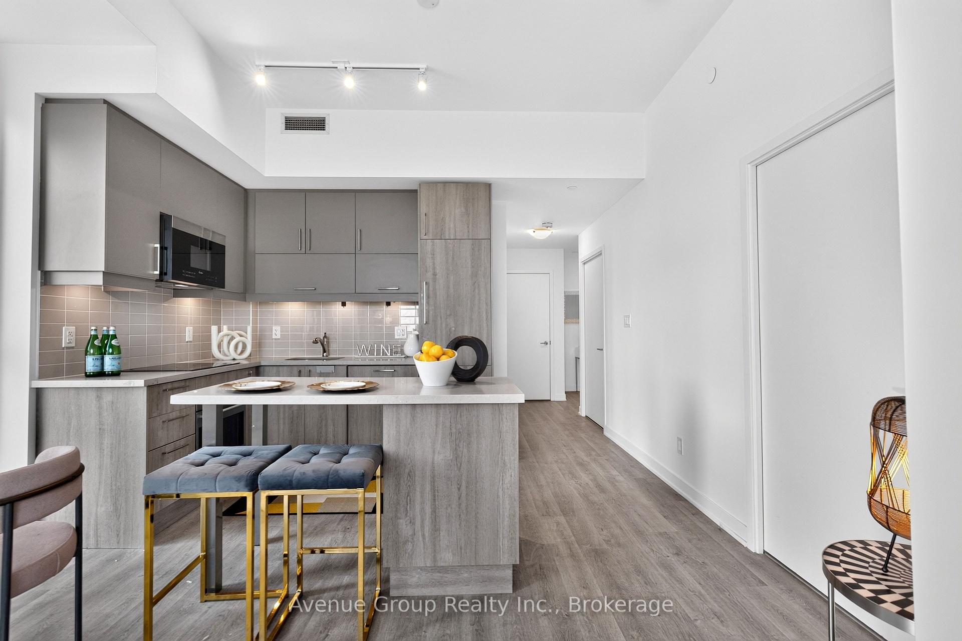 Photo 20 of Unit 1011, 292 Verdale Crossing, Markham, Unionville — HOMEH