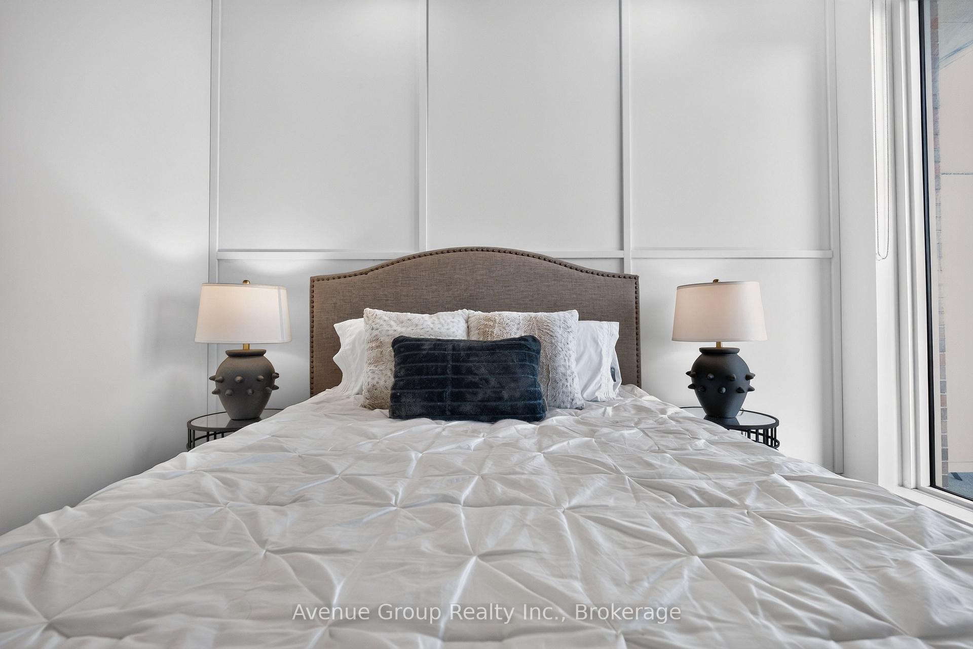 Photo 21 of Unit 1011, 292 Verdale Crossing, Markham, Unionville — HOMEH